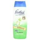 Feather Gentle&Care Shampoo 340ml