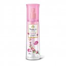 Yardley London Fine Fragrance Mist – Magnolia & Grapefruit – 140 ml