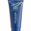 Parachute After Shower Cream 50gm