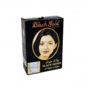 Black Gold Black Henna 50G