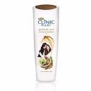 Clinic Plus Ayurvedic Shampoo 100ml