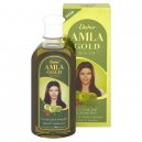 Dabur Amla Gold Hair Oil 300 ml