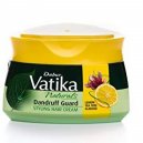 Vatika Dandruff Guard Cream 140ml