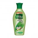 Vatika Coconut Hair Oil 400ml