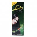Emani Amla Plus Hair Oil 300ml