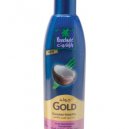 Parachute Gold E/M 200 ml