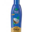 Parachute Gold E/N 400 ml