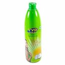 Vvd Gold Coconut Oil 500ml