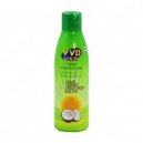 Vvd Gold Coconut Oil 175ML