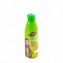 Vvd Gold Coconut Oil 100ml