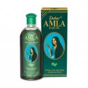 Dabur Amla Hair Oil 100ml