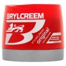 Brylcreem Original Hair Cream Red 125ml