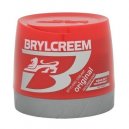 Brylcreem Original Hair Cream  Red 250ml