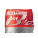 Brylcreem Original  Red 75ml