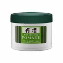 Tancho Pomade 130G