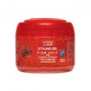 Good look Hair Gel Rose 330ml