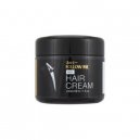 Followme Hair Cream 240ml