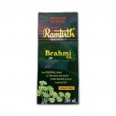 Ramtirth Brahmi Oil 200ml