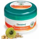 Himalaya Hair Cream 175ml