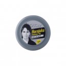 Gatsby Mat & Hard Gel 75gms