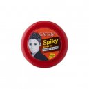 Gatsby Spiky Style 75gm