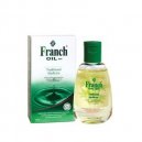 Fr Oil Traditional 55ml