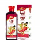 Dabur Lal Tail 100ml (Massage)