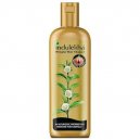 Indulekha Bringha Hair Cleanser Shampoo 340ml