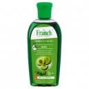 Franch Amla Hair Oil 200ml