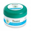 Himalaya Anti-Dandruff Hair Cream 175ml