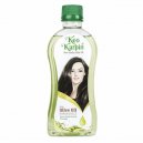 Keo Karpin Hair Oil 300ml