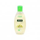 Franch Olive Oil 150ml