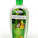 Dr.Neem Hair Oil 250ml