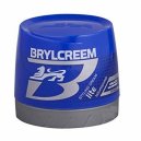 Brylcreem Lite Nourishing 250ml