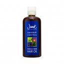 Janet Indigo Herb Hair Oil 100ml