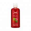Janet Hairfall Control Hair Oil 300ml