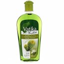 Dabur Cactus Oil 300ml