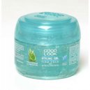 Good Look Styling Gel Gold 60ml