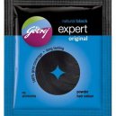 Godrej Powder Hair Dye 6 Pkt