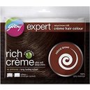 Godrej Expert Naturel Brown 20gm