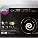 Godrej Expert Naturel Black 20gm