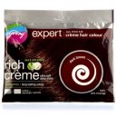 Godrej Expert Dark Brown 20gm