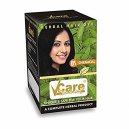 Vcare Herbal Hair Dye 200gm