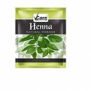 V Care Henna Natural Powder 100gm