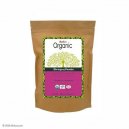 Radico Organic Bringraj Powder 100G