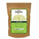 Radico Organic Amla Powder 100G