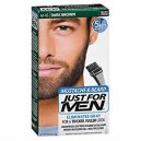 Just For Men Colour For Moustache&Beard