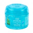 Good look Gel 140ml (A)