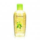 Ginvera Pure Olive Oil 150ml