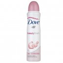 Dove Duo Beauty Finish 150ml